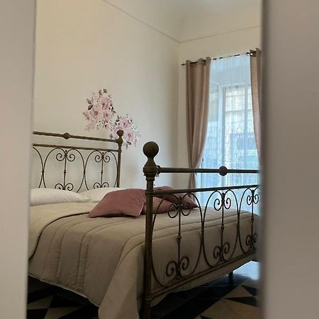 Nicanto'S Home バーリ エクステリア 写真