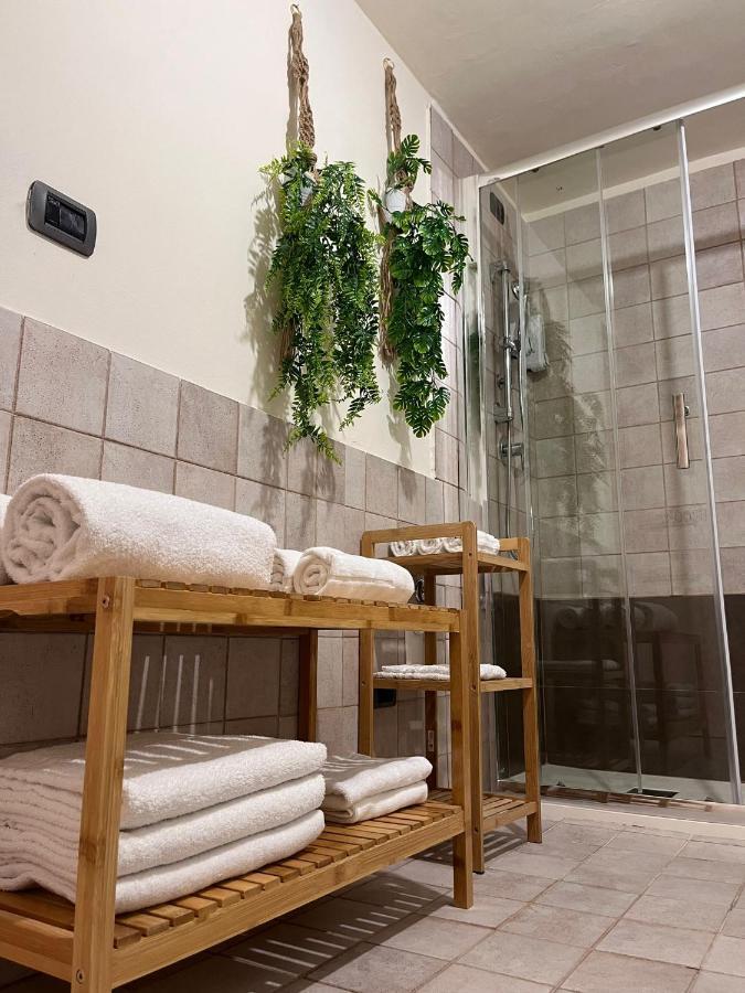 Nicanto'S Home バーリ エクステリア 写真