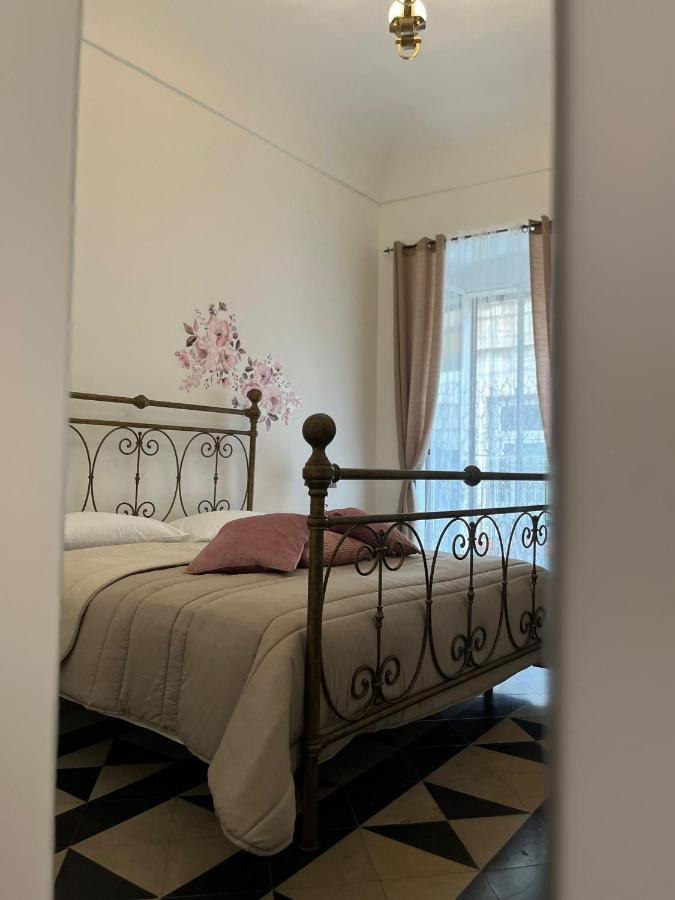 Nicanto'S Home バーリ エクステリア 写真
