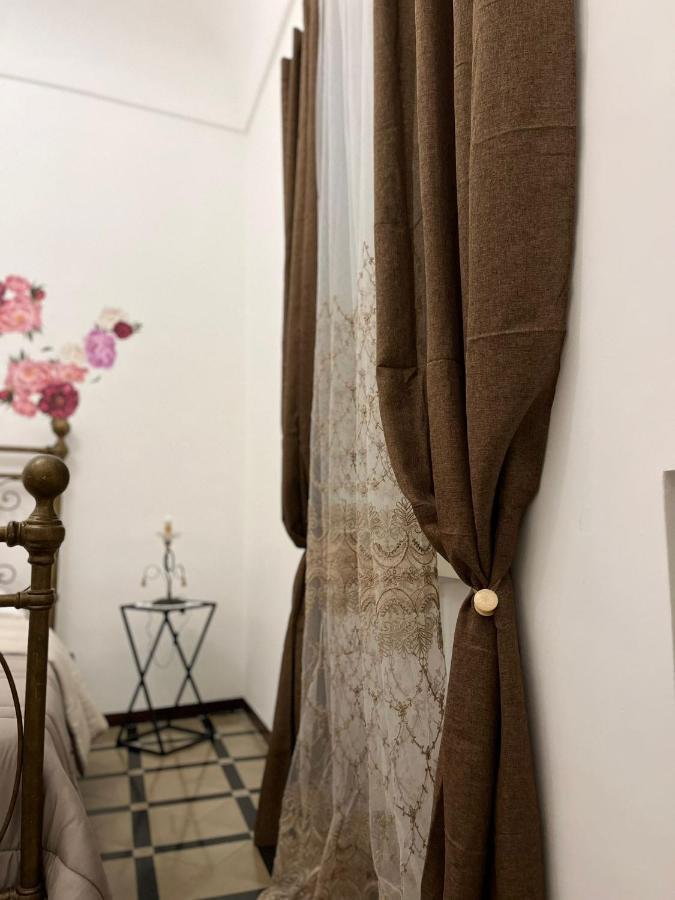 Nicanto'S Home バーリ エクステリア 写真