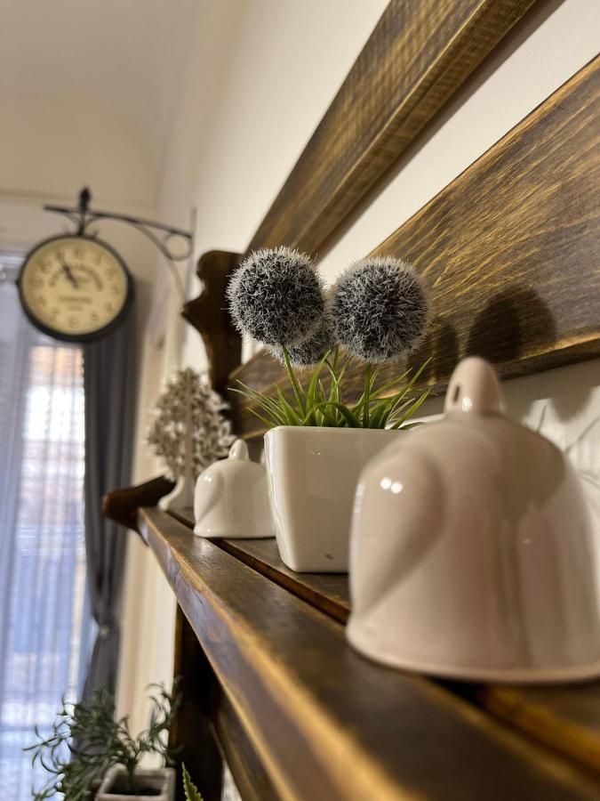 Nicanto'S Home バーリ エクステリア 写真
