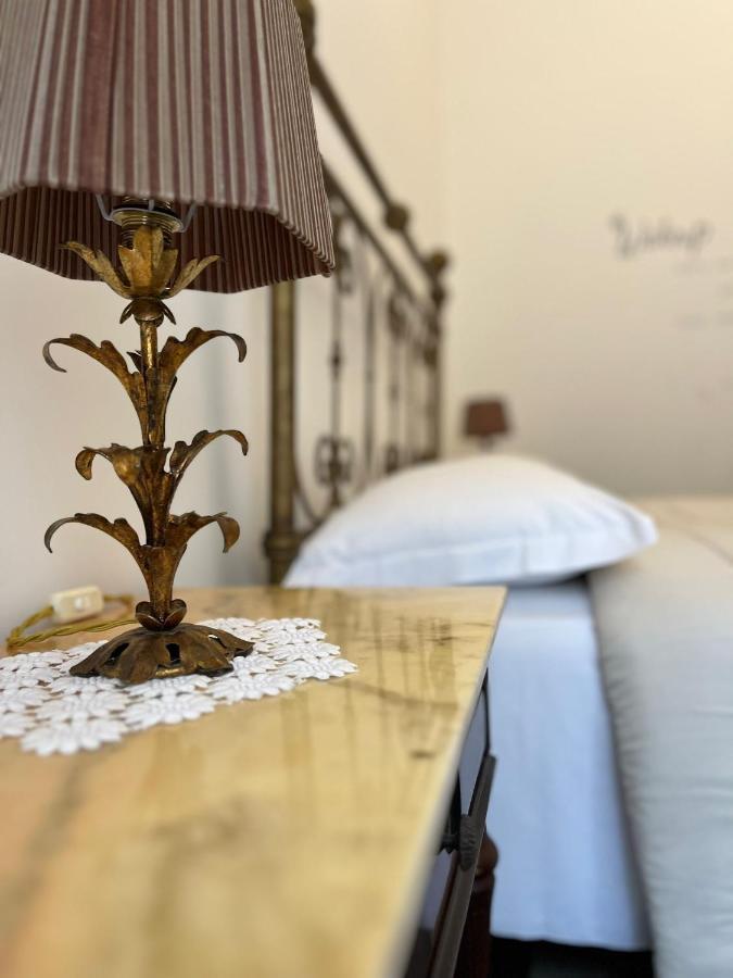 Nicanto'S Home バーリ エクステリア 写真