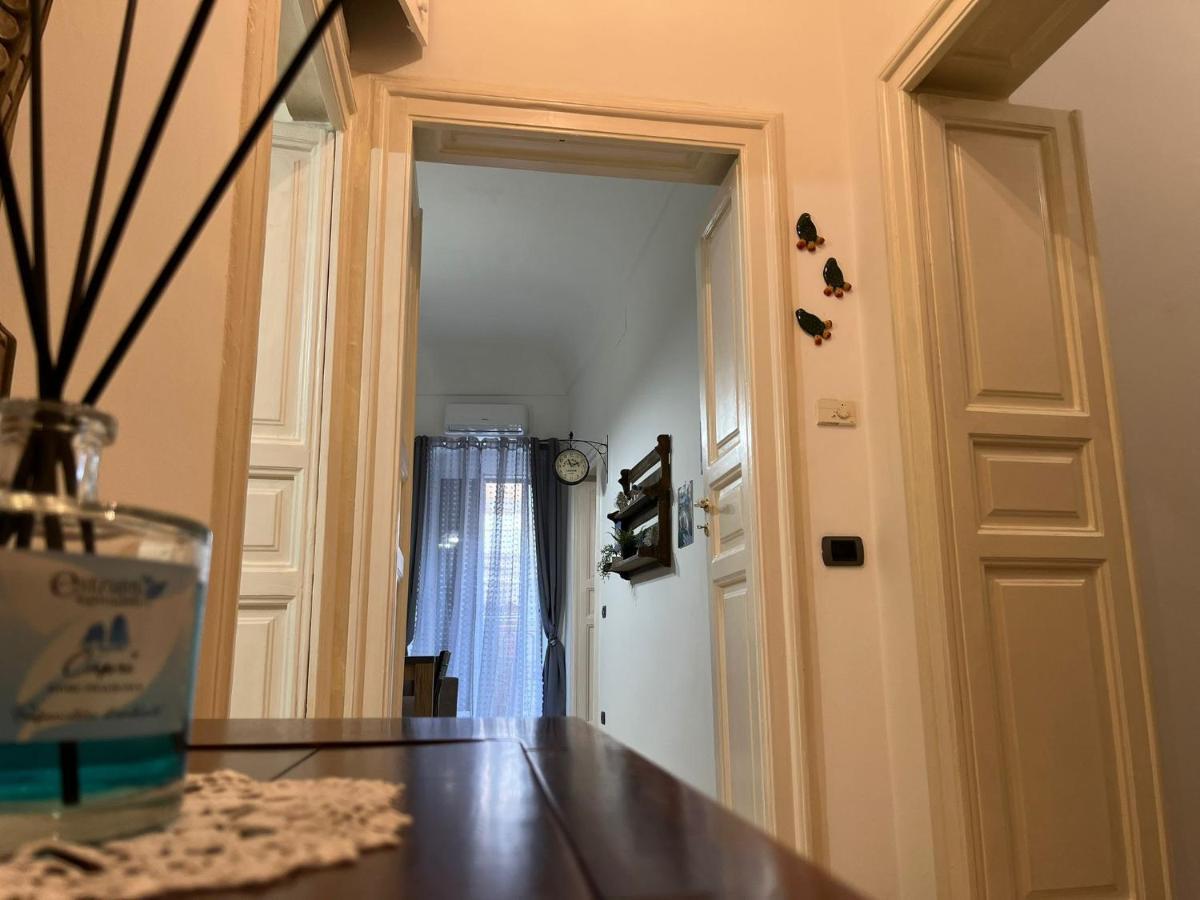 Nicanto'S Home バーリ エクステリア 写真