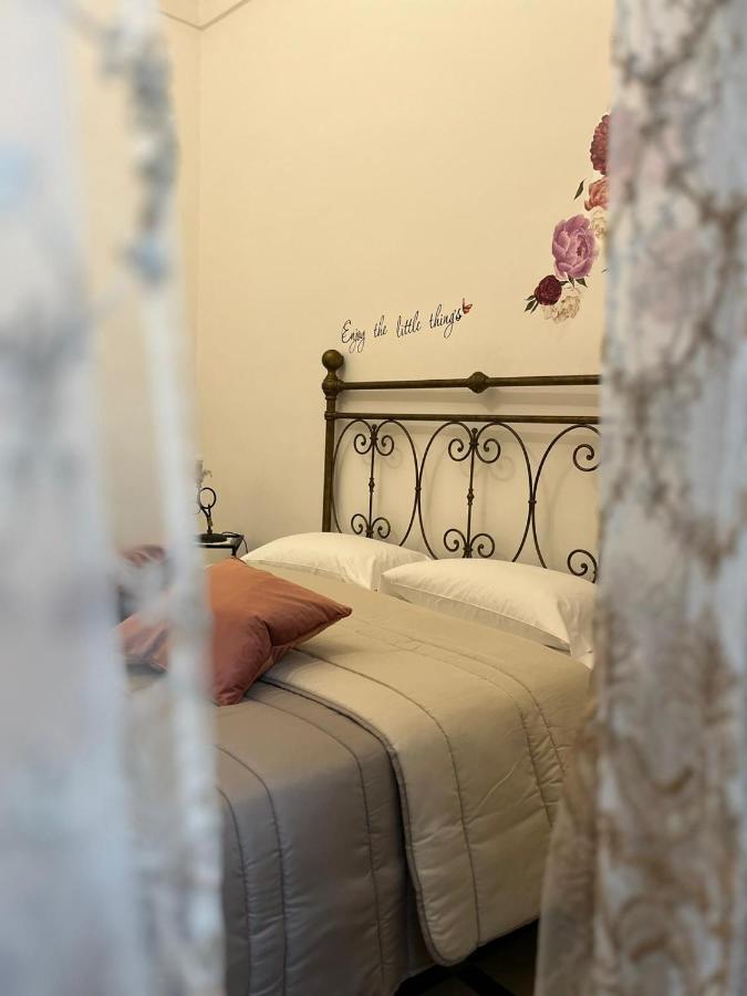 Nicanto'S Home バーリ エクステリア 写真