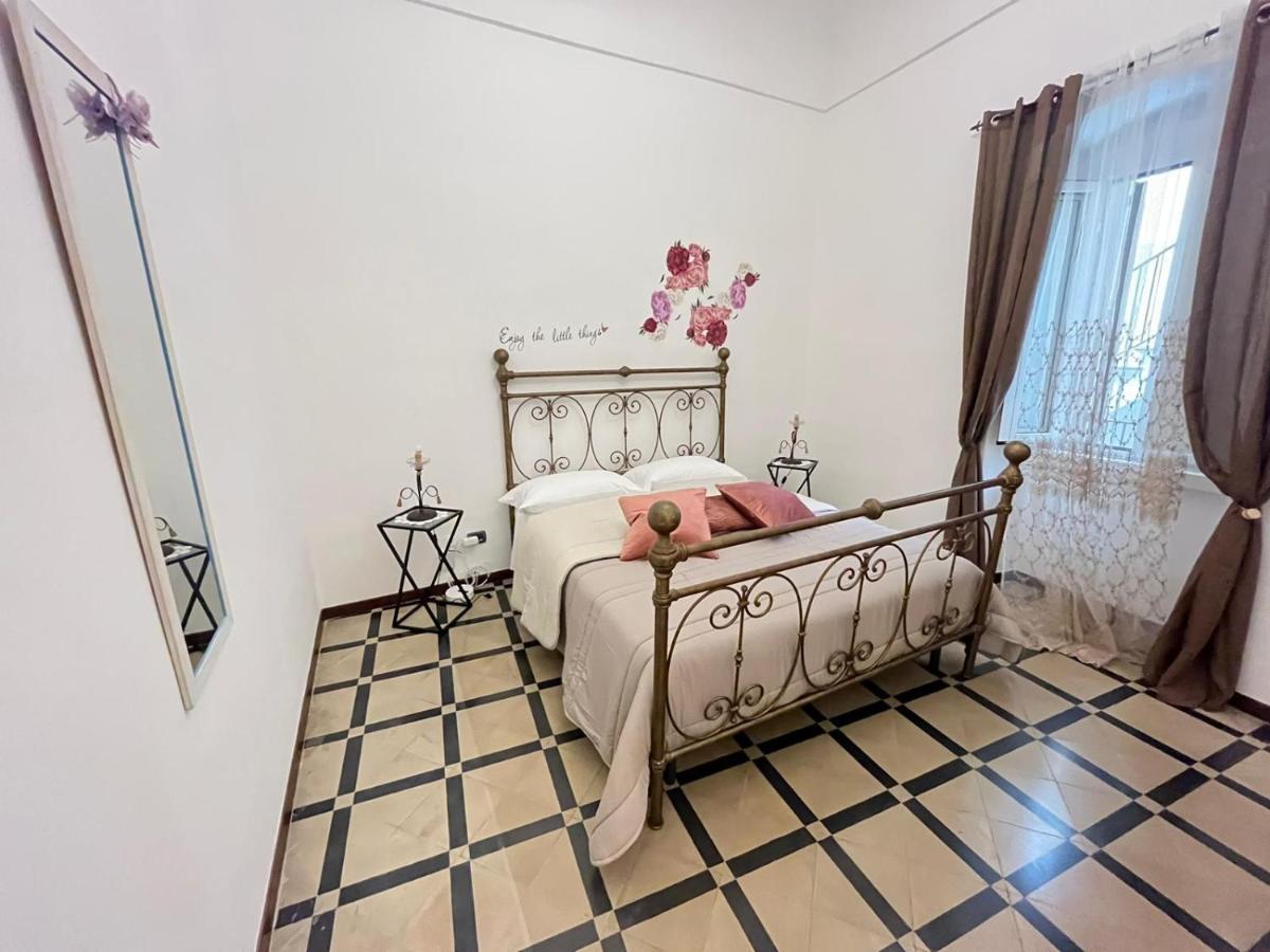 Nicanto'S Home バーリ エクステリア 写真
