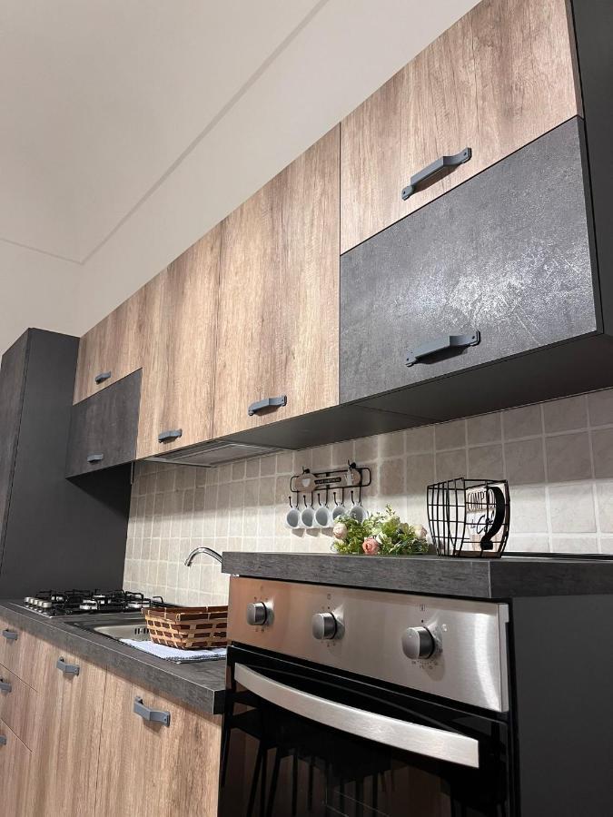 Nicanto'S Home バーリ エクステリア 写真