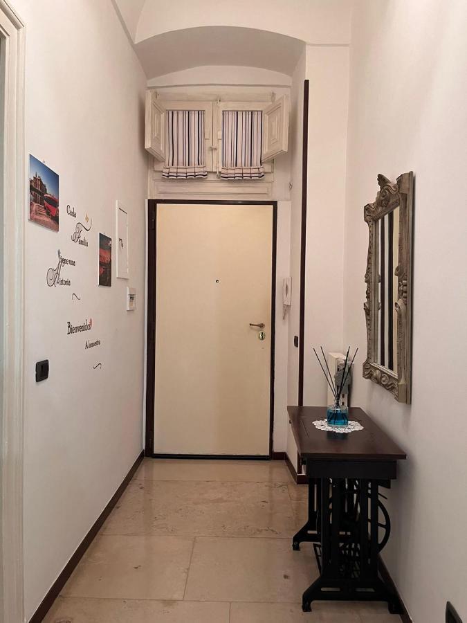 Nicanto'S Home バーリ エクステリア 写真