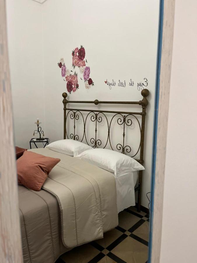 Nicanto'S Home バーリ エクステリア 写真