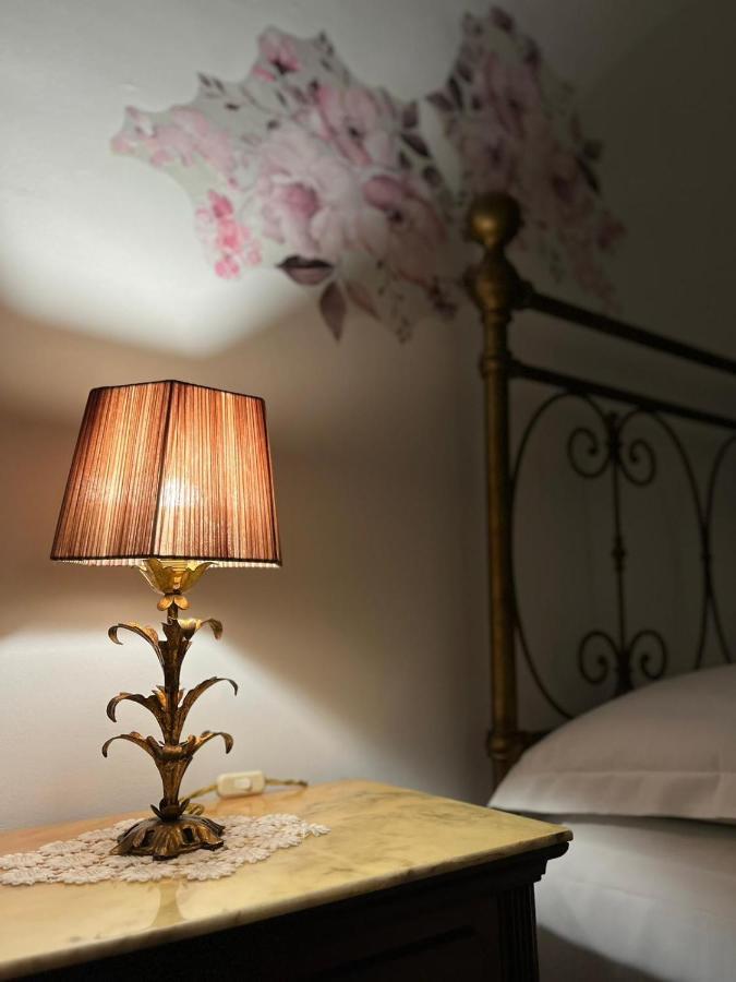 Nicanto'S Home バーリ エクステリア 写真
