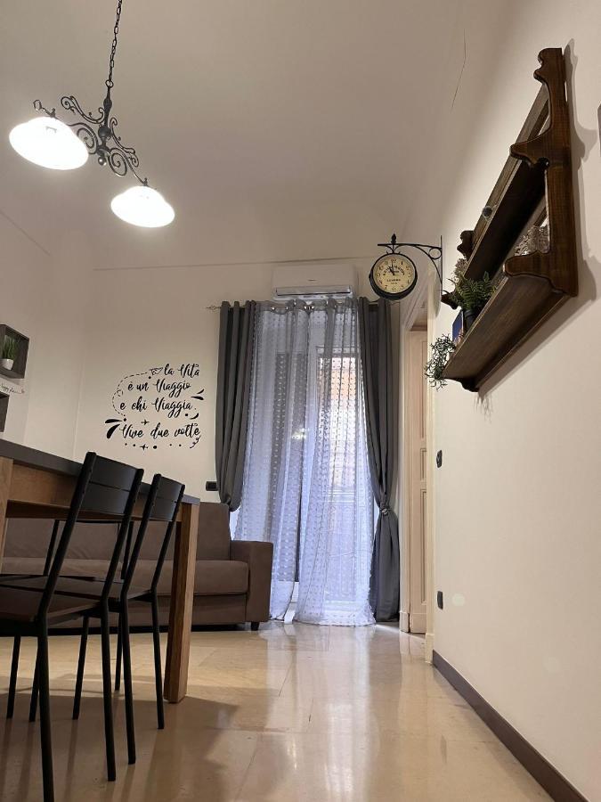 Nicanto'S Home バーリ エクステリア 写真