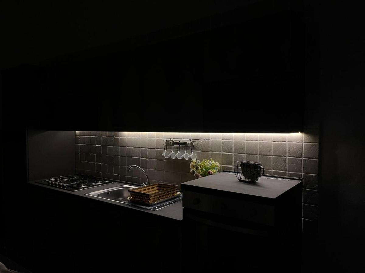 Nicanto'S Home バーリ エクステリア 写真