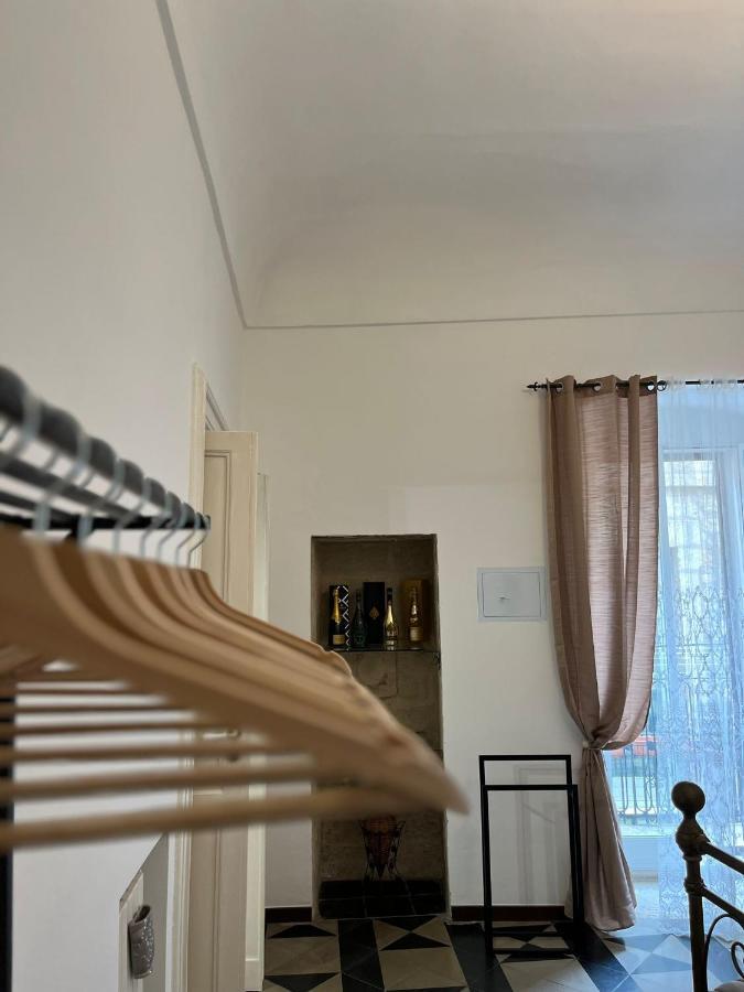 Nicanto'S Home バーリ エクステリア 写真